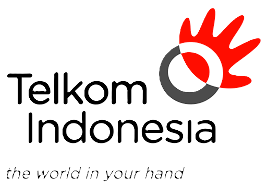 Logo Telkom